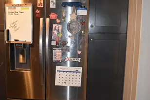 124 Cherokee Dr, Jackson, GA 30233 - Photo 25