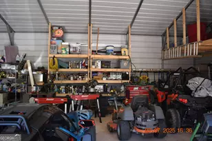 124 Cherokee Dr, Jackson, GA 30233 - Photo 47