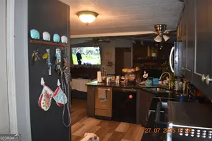 124 Cherokee Dr, Jackson, GA 30233 - Photo 19