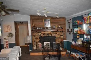 124 Cherokee Dr, Jackson, GA 30233 - Photo 43