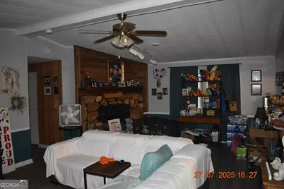 124 Cherokee Drive, Jackson, GA 30233 - Photo 21