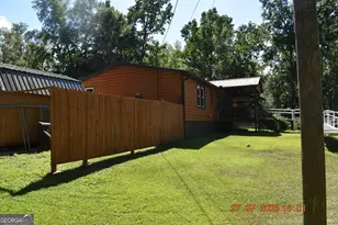 124 Cherokee Dr, Jackson, GA 30233 - Photo 13