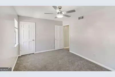 6429 Woodstone Way, Morrow, GA 30260 - Photo 17