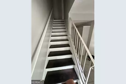 6429 Woodstone Way, Morrow, GA 30260 - Photo 21