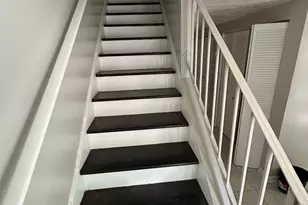 6429 Woodstone Way, Morrow, GA 30260 - Photo 21