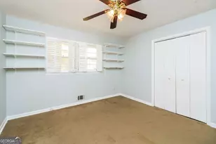 1255 Angelia Dr SW, Mableton, GA 30126 - Photo 19