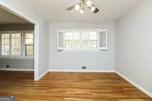 1255 Angelia Dr SW, Mableton, GA 30126 - Photo 7