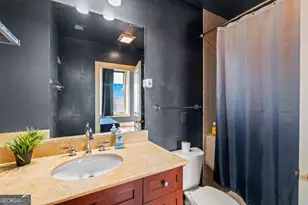 57 Forsyth St NW, Atlanta, GA 30303 - Photo 13