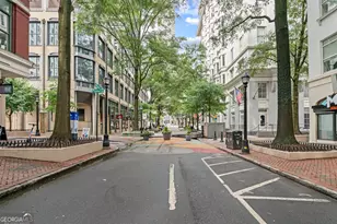 57 Forsyth St NW, Atlanta, GA 30303 - Photo 27