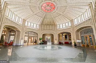 57 Forsyth St NW, Atlanta, GA 30303 - Photo 25