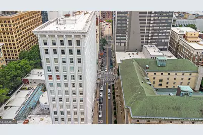 57 Forsyth Street NW #14H, Atlanta, GA 30303 - Photo 39