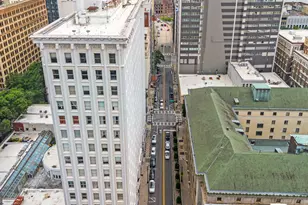 57 Forsyth St NW, Atlanta, GA 30303 - Photo 39