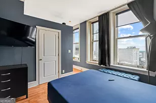 57 Forsyth St NW, Atlanta, GA 30303 - Photo 19