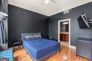 57 Forsyth St NW, Atlanta, GA 30303 - Photo 17