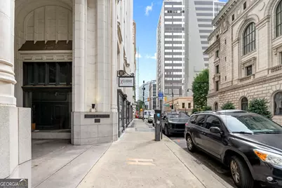 57 Forsyth Street NW #14H, Atlanta, GA 30303 - Photo 33