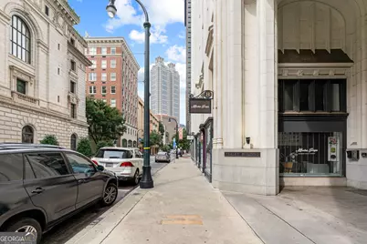 57 Forsyth Street NW #14H, Atlanta, GA 30303 - Photo 31