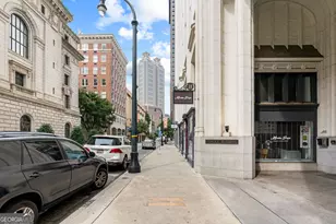 57 Forsyth St NW, Atlanta, GA 30303 - Photo 31