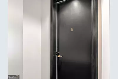 57 Forsyth Street NW #14H, Atlanta, GA 30303 - Photo 21