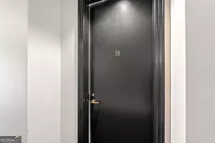 57 Forsyth St NW, Atlanta, GA 30303 - Photo 21