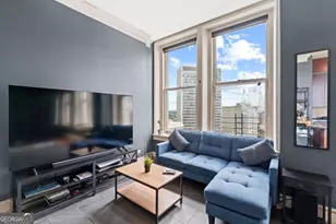 57 Forsyth St NW, Atlanta, GA 30303 - Photo 7