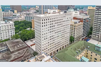 57 Forsyth Street NW #14H, Atlanta, GA 30303 - Photo 37