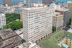 57 Forsyth St NW, Atlanta, GA 30303 - Photo 37