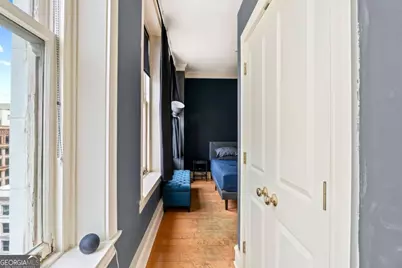 57 Forsyth Street NW #14H, Atlanta, GA 30303 - Photo 15