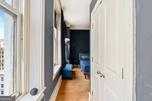 57 Forsyth St NW, Atlanta, GA 30303 - Photo 15