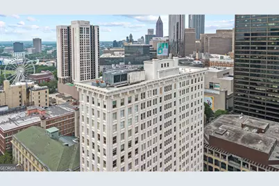 57 Forsyth Street NW #14H, Atlanta, GA 30303 - Photo 41