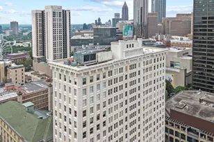 57 Forsyth St NW, Atlanta, GA 30303 - Photo 41