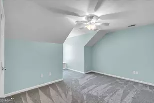 248 Opus Ct, Pooler, GA 31322 - Photo 21