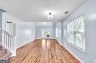 248 Opus Ct, Pooler, GA 31322 - Photo 5