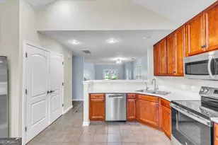 248 Opus Ct, Pooler, GA 31322 - Photo 13