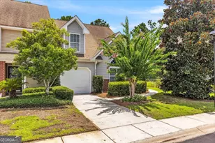 248 Opus Ct, Pooler, GA 31322 - Photo 35