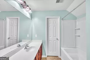 248 Opus Ct, Pooler, GA 31322 - Photo 25