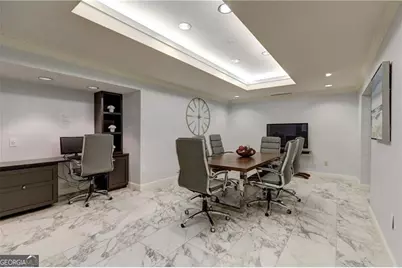 2870 Pharr Court South NW #1408, Atlanta, GA 30305 - Photo 25