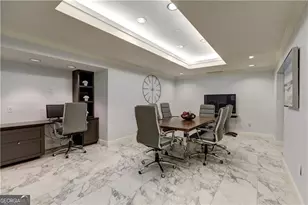 2870 Pharr Ct S Northwest, Atlanta, GA 30305 - Photo 25