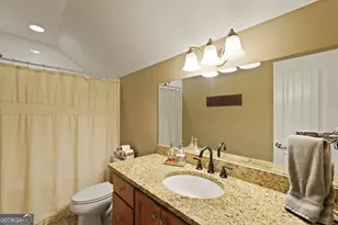 1653 Hawthorne Rd NE, Townsend, GA 31331 - Photo 53