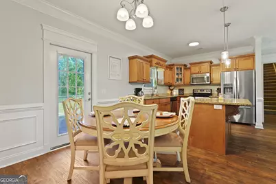 1653 Hawthorne Road NE, Townsend, GA 31331 - Photo 19