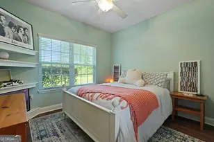 1653 Hawthorne Rd NE, Townsend, GA 31331 - Photo 27