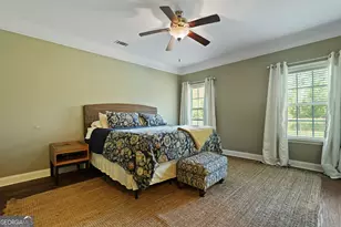 1653 Hawthorne Rd NE, Townsend, GA 31331 - Photo 35