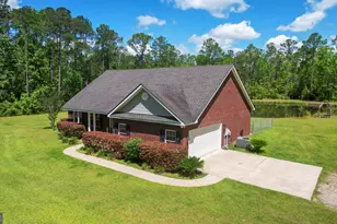 1653 Hawthorne Rd NE, Townsend, GA 31331 - Photo 3