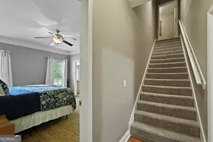 1653 Hawthorne Rd NE, Townsend, GA 31331 - Photo 45