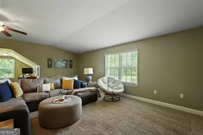 1653 Hawthorne Road NE, Townsend, GA 31331 - Photo 47