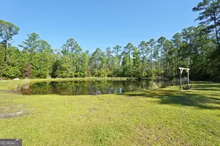 1653 Hawthorne Rd NE, Townsend, GA 31331 - Photo 63