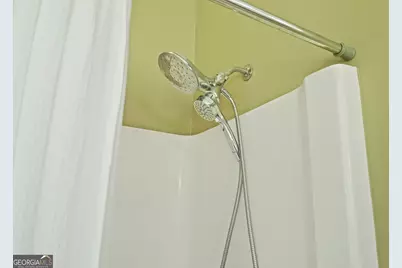 1653 Hawthorne Road NE, Townsend, GA 31331 - Photo 41