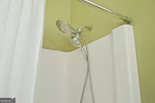 1653 Hawthorne Rd NE, Townsend, GA 31331 - Photo 41