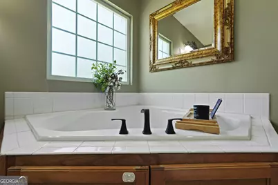 1653 Hawthorne Road NE, Townsend, GA 31331 - Photo 43