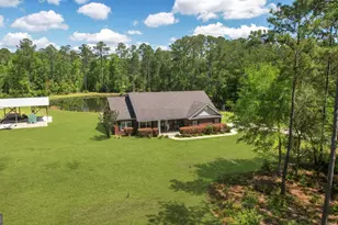 1653 Hawthorne Rd NE, Townsend, GA 31331 - Photo 65