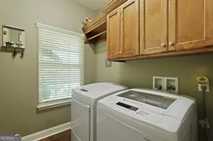 1653 Hawthorne Rd NE, Townsend, GA 31331 - Photo 33
